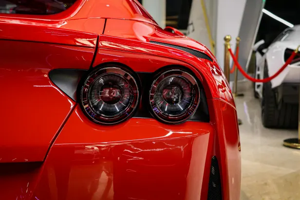 Казино МР Плей Android/iOS приложение