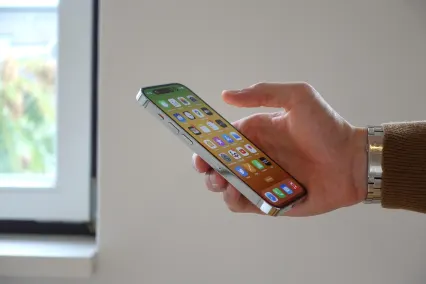 Казино МР Плей Мобилно приложение